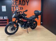 KTM 790 ADVENTURE