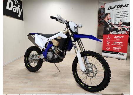 SHERCO 300 SE-F FACTORY